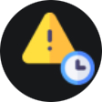 IMG 6138.png