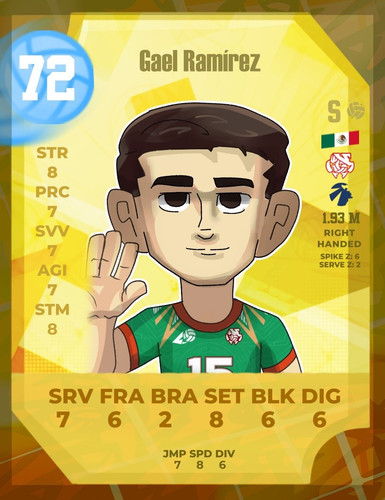 gaelramirez.jpg
