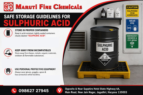 Buy Sulphuric Acid from Experienced Chemical Manufacturers.jpg