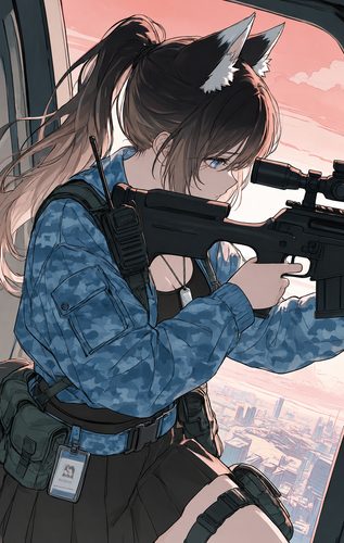 1f18e0e4 8ed8 429f 994c abe1823dd4fb.png