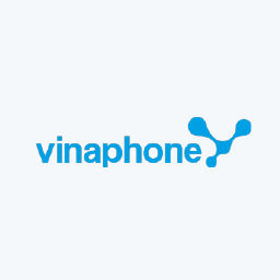 Vinaphone