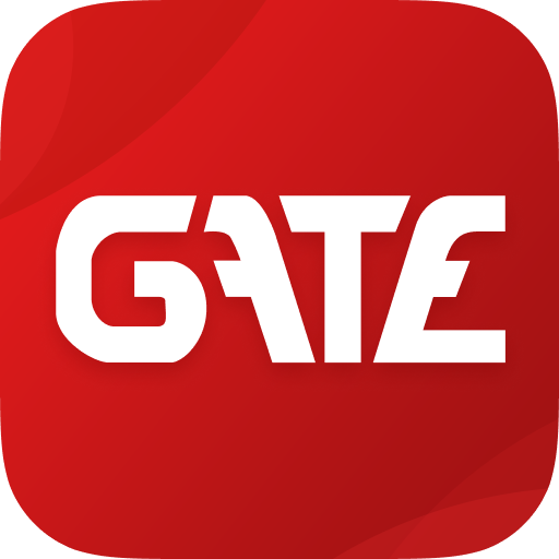 Gate
