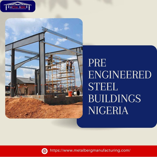 Prefab Nigeria.jpg
