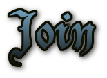 cooltext514750538950529.png