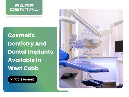 Cosmetic Dentistry and Dental Implants Available in West Cobb.jpg
