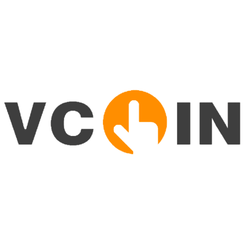 Vcoin