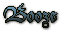 cooltext514750675486576.png