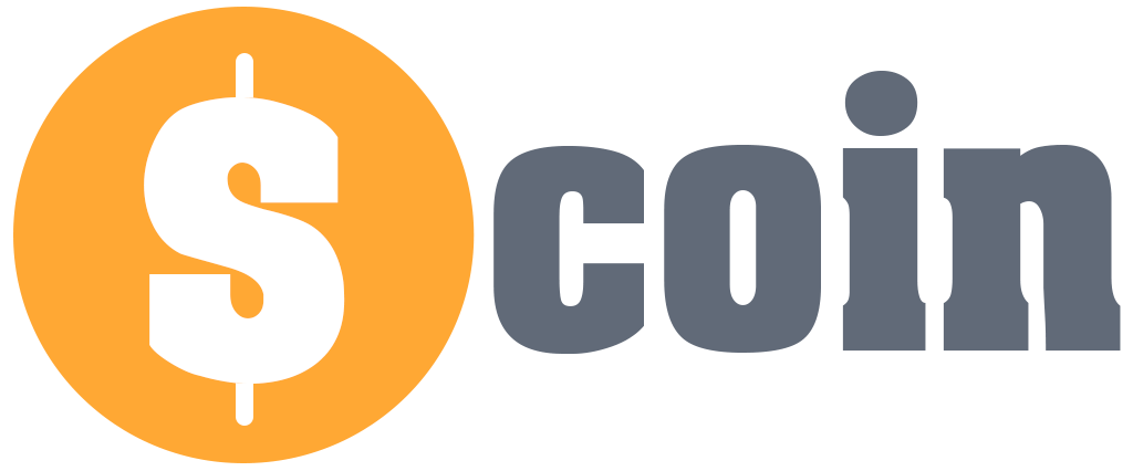 Scoin