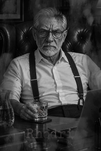 Rhodri suspenders.png