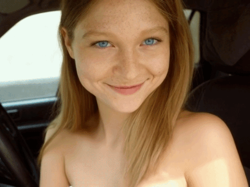ezgif 8b278ca3470cba36.gif