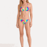 ezgif 8f2270203bc91b35.gif