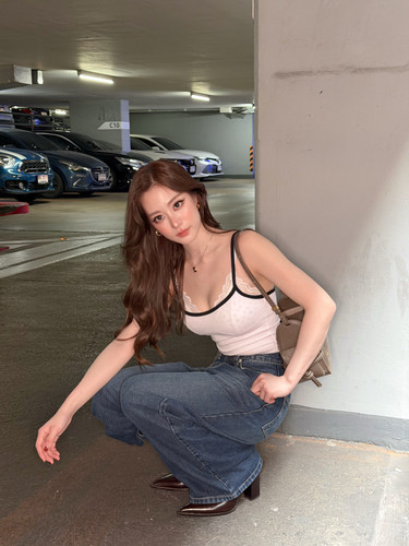 SnapInsta Ai 3978755948382446699 254879445.jpg