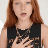ezgif 55a207ed4c513e5a.gif