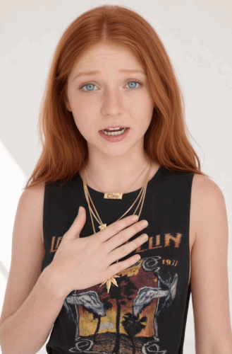 ezgif 55ada4df871b037f.gif