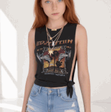 ezgif 54b660b9041b3450.gif
