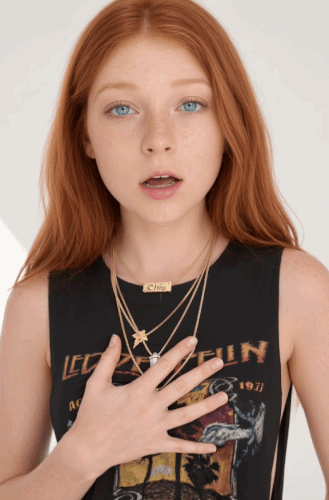 ezgif 53eaaafbf07474d5.gif