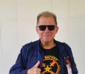 изображение 2026 09 04 154754076.png