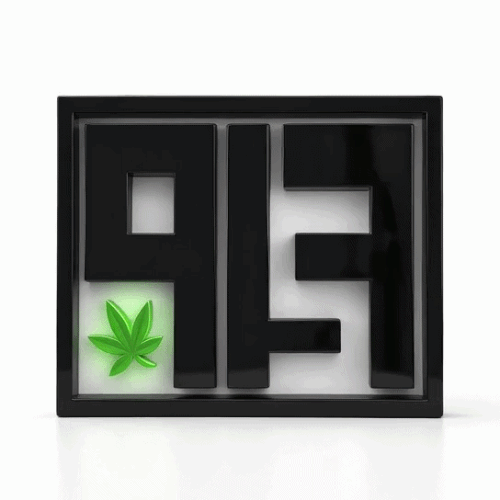 ezgif 6ecabc8f8cf8c58b.gif