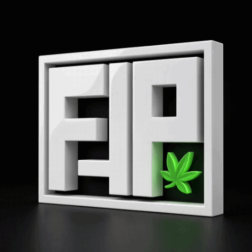 ezgif 6fc7bda08d39c1db.gif