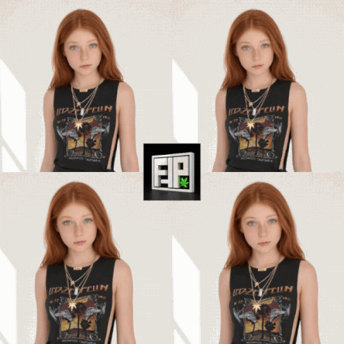 ezgif 632f6b3279cea51a.gif