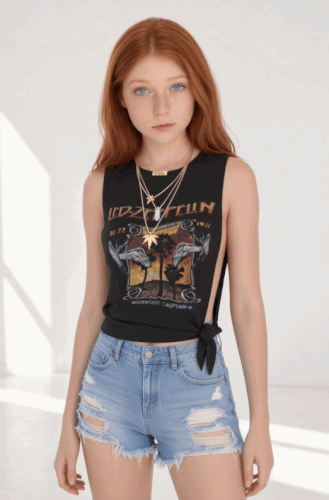 ezgif 7227a70da057daf7.gif
