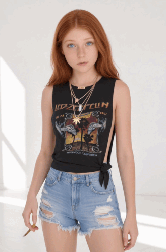 ezgif 7b147104b4e927a1.gif