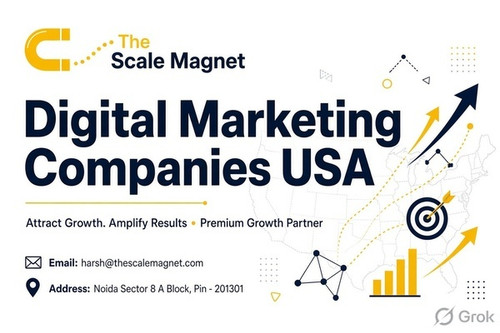 How Can Digital Marketing Companies USA Help Your Business Grow Online?.jpg