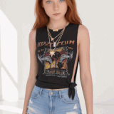 ezgif 74b10ac1dd60f9a0.gif