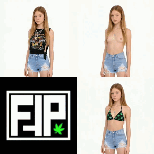 ezgif 2e131021956da713.gif