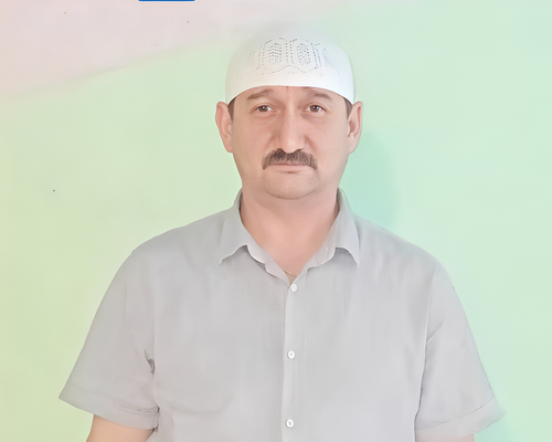 изображение 2026 09 04 153617441.png