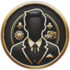 coin.png