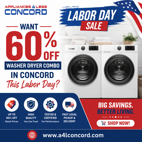 Want 60% Off Washer Dryer Combo in Concord This Labor Day.png