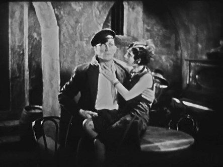 Una novia en cada puerto 1928) jpg (4).jpg
