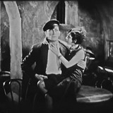 Una novia en cada puerto 1928) jpg (4)