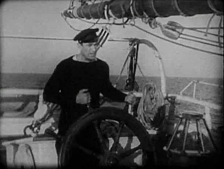 Una novia en cada puerto 1928) jpg (7).jpg