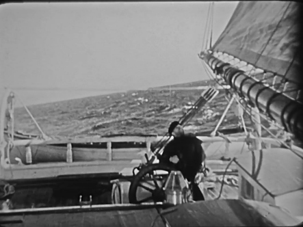 Una novia en cada puerto 1928) jpg (1).jpg