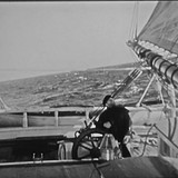 Una novia en cada puerto 1928) jpg (1)