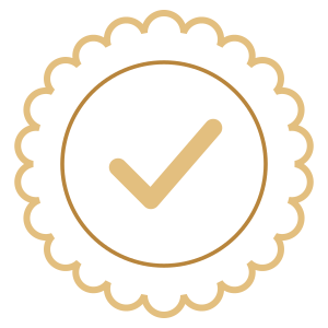 indri seal verified.png