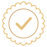 indri seal verified