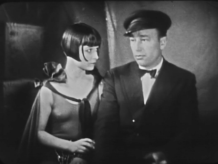 Una novia en cada puerto 1928) jpg (5).jpg