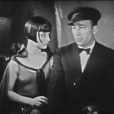 Una novia en cada puerto 1928) jpg (5)