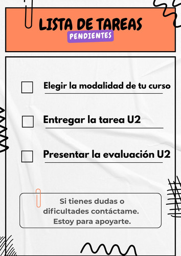 pendientes fead.jpg