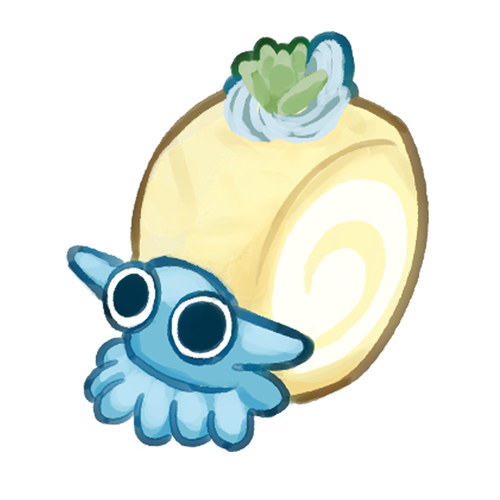 omanyte candy.png