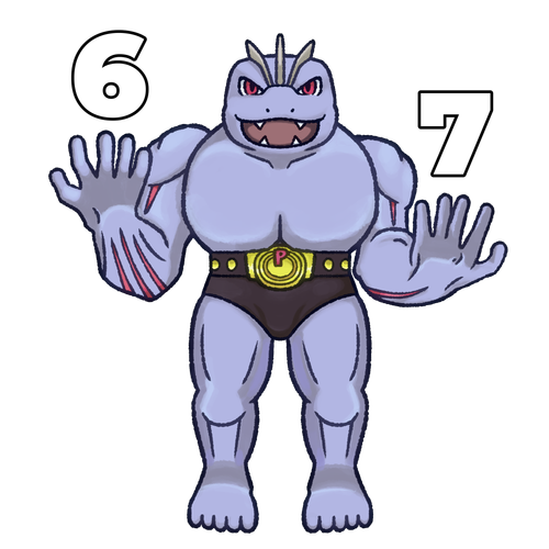 machoke 67.png