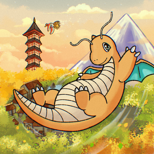 dragonite comm w noise.png