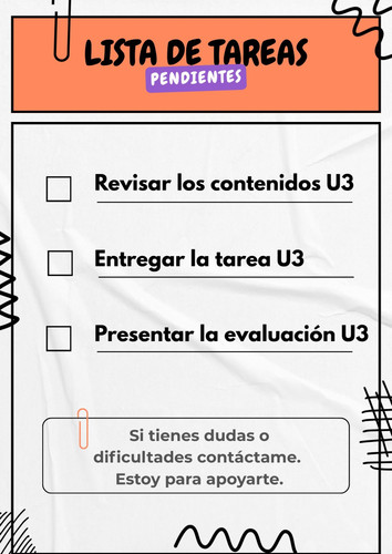 pendientes GDM.jpg