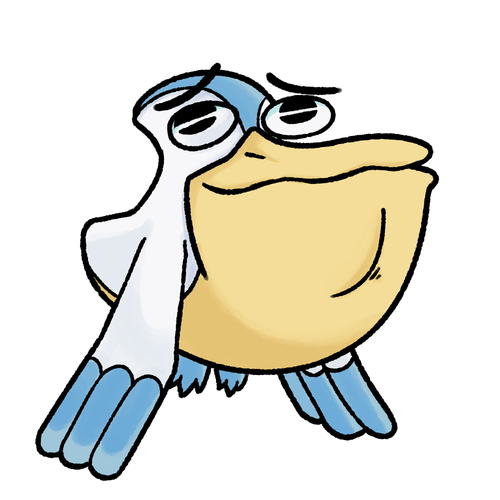 pelipper.png