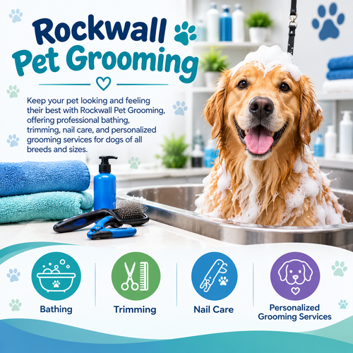 Rockwall Pet Grooming.png