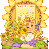 ChezM MD SeptCal3 mf26 GORGEOUS ARIE.gif