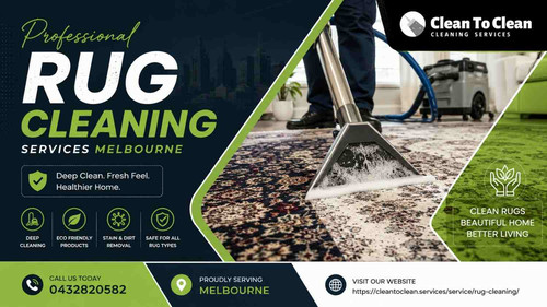 rug cleaning services Melbourne.jpg